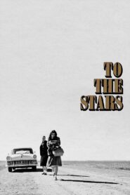To the Stars 2019 on netflix