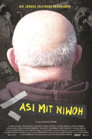 Asi mit Niwoh 2019 on netflix