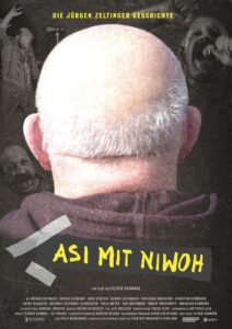 Asi mit Niwoh 2019 on netflix
