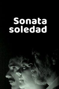 Sonata soledad 1987 on netflix