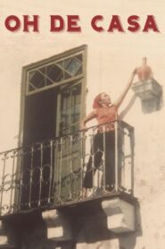 Oh de Casa! 1985 on netflix