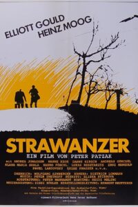 Tramps 1983 on netflix