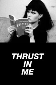 Thrust in Me 1985 on netflix