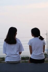 Absent Messages 2016 on netflix