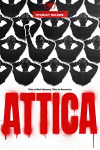 Attica 2021 on netflix