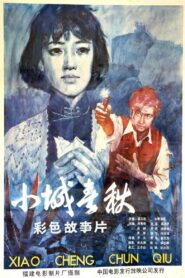 Xiao cheng chun qiu 1981 on netflix