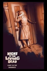 Light in the Darkness: The Impact of Night of The Living Dead 2018 on netflix