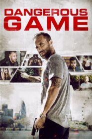 Dangerous Game 2017 on netflix