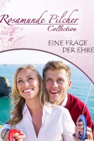 Rosamunde Pilcher: Eine Frage der Ehre 2013 on netflix