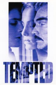 Tempted 2001 on netflix