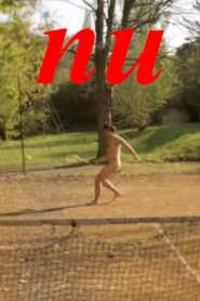 Nu 2011 on netflix