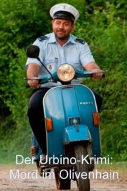 Der Urbino-Krimi: Mord im Olivenhain 2016 on netflix