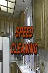 Speed Cleaning 1990 on netflix