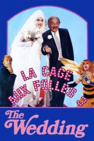 La Cage aux Folles 3 1985 on netflix