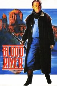 Blood River 1991 on netflix