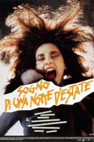 Dream of a Summer Night 1983 on netflix