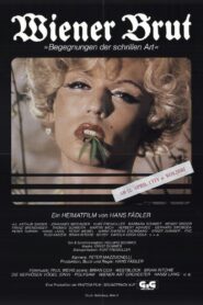 Wiener Brut 1985 on netflix