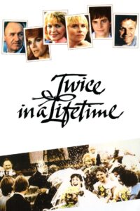 Twice in a Lifetime 1985 on netflix