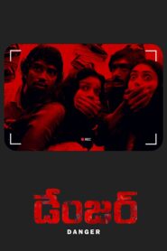 Danger 2005 on netflix