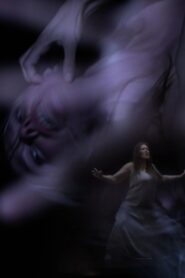 Tristan und Isolde 2023 on netflix