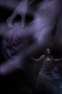 Tristan und Isolde 2023 on netflix