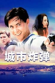 City Maniac 1995 on netflix