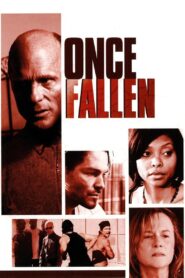 Once Fallen 2010 on netflix