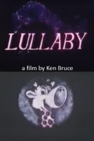 Lullaby 1992 on netflix