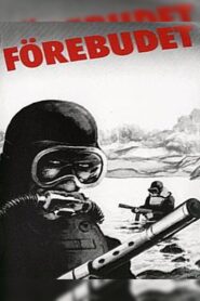 Förebudet 1987 on netflix