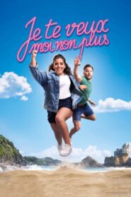 Je te veux moi non plus 2021 on netflix
