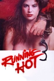 Running Hot 1984 on netflix