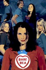 Just Bea 2004 on netflix