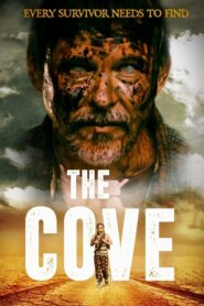 The Cove 2021 on netflix