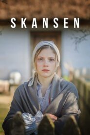 Skansen 2020 on netflix