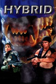 Hybrid 1997 on netflix