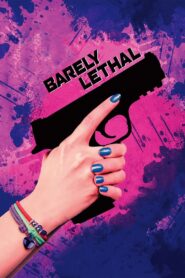 Barely Lethal 2015 on netflix
