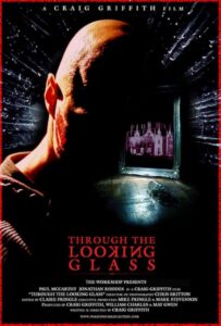 Through the Looking Glass 2006 on netflix