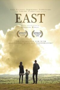 East 2011 on netflix