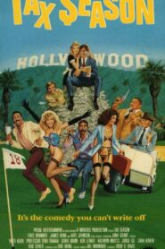 Tax Season 1988 on netflix