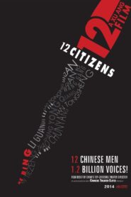 12 Citizens 2014 on netflix