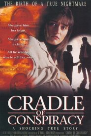 Moment of Truth: Cradle of Conspiracy 1994 on netflix