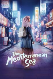 The Mediterranean Sea 2024 on netflix