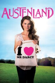 Austenland 2013 on netflix