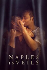 Naples in Veils 2017 on netflix