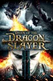Dawn of the Dragonslayer 2011 on netflix