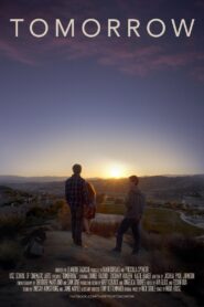 Tomorrow 2014 on netflix
