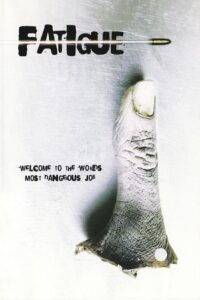 Fatigue 2000 on netflix
