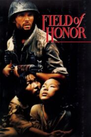 Field of Honor 1986 on netflix