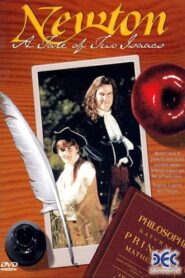 Newton : A Tale of Two Isaacs 1997 on netflix