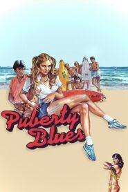 Puberty Blues 1981 on netflix